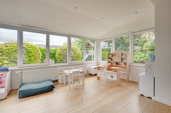 Medium property photo - Noordland 8, 4506 AT Cadzand